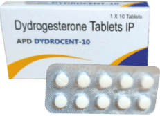 APD Dydrocent
