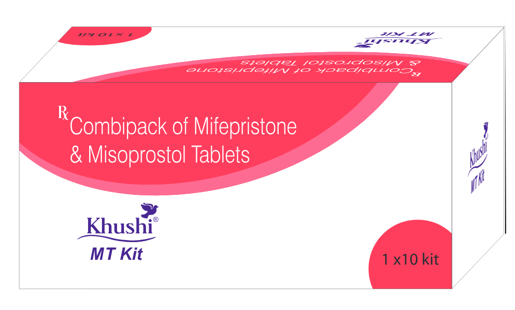 Doctor with Patients